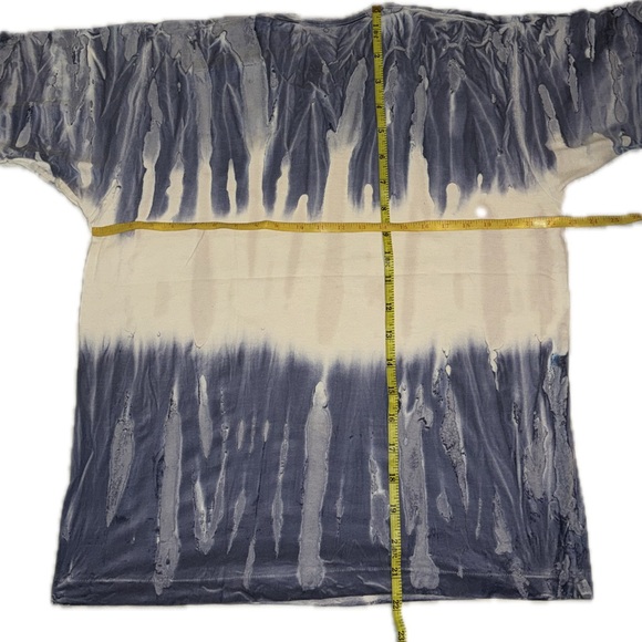 Looney Tunes Tasmanian devil t-shirt - Picture 4 of 4